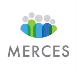 MERCES Kancelaria Odszkodowawcza, Środa Wielkopolska godziny otwarcia