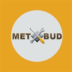 MET-BUD, Dzierżoniów godziny otwarcia