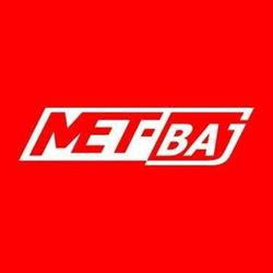 MET-BAJ Piątek i Żebrakowski Sp.J regały magazynowe, Głogów Małopolski godziny otwarcia