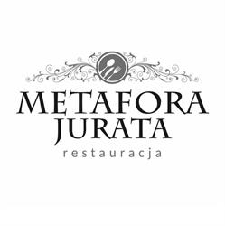 Metafora Jurata, godziny otwarcia