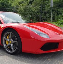 MFK Auto Detailing / Myjnia ręczna, Kowale godziny otwarcia