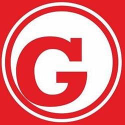 MG agro GRANIT, Golub-Dobrzyń godziny otwarcia