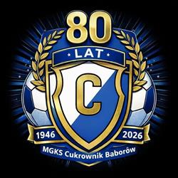 MGKS "CUKROWNIK", Baborów godziny otwarcia