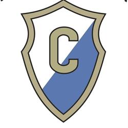 MGKS "CUKROWNIK", Baborów godziny otwarcia