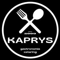 Kaprys, Lublin godziny otwarcia