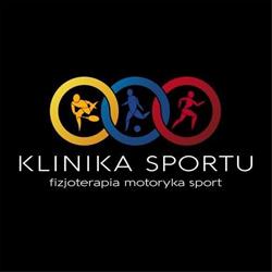 Klinika Sportu - gabinet fizjoterapii dzieci i dorosłych - Warszawa Wesoła, godziny otwarcia