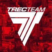 Klub fitness trec nutrition, Świecie godziny otwarcia