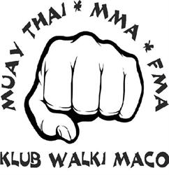 KLUB WALKI MACO, Wieluń godziny otwarcia