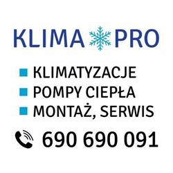 KMK Art. Elektryczne Klimatyzacje, Pompy Ciepła Sklep Elektryczny, Myślibórz godziny otwarcia