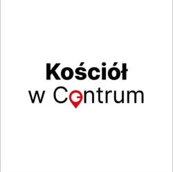 Kościół w Centrum, Olsztyn godziny otwarcia