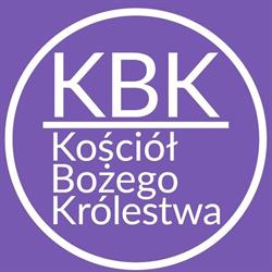 Kościół Bożego Królestwa Kraków, godziny otwarcia