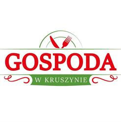 Gospoda w Kruszynie, godziny otwarcia