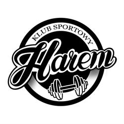 Klub Sportowy Harem, Koszalin godziny otwarcia