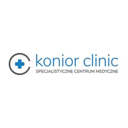 KONIOR CLINIC Spółka komandytowa, Bielsko-Biała godziny otwarcia