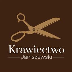 Krawiectwo Usługowe Janiszewski Marek, Jaworzyna Śląska godziny otwarcia