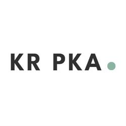 Kropka Pracownia Artystyczna, Tychy godziny otwarcia