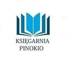Księgarnia Pinokio Podręczniki szkolne Sklep Papierniczy, Oława godziny otwarcia