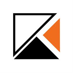 Ksylon - Meble na wymiar, Wiecanowo godziny otwarcia