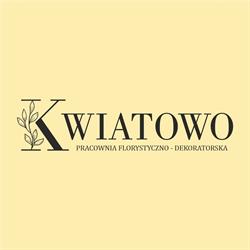 KWIATOWO Pracownia Florystyczno-Dekoratorska, kwiaciarnia Rzeszów, godziny otwarcia