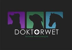 Lecznica weterynaryjna DOKTORWET, Kraków godziny otwarcia