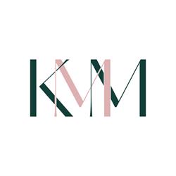 Kosowska Medical Massage, Gdańsk godziny otwarcia