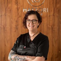 Hattori House GROOMER fryzjer dla psów, Wrocław godziny otwarcia