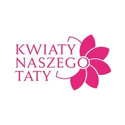 Kwiaty Naszego Taty, Hrubieszów godziny otwarcia