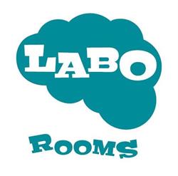 LABOrooms, Kraków godziny otwarcia