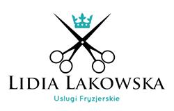 Lakowska Lidia. Usługi fryzjerskie, Domatówko godziny otwarcia