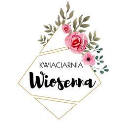 Kwiaciarnia Wiosenna, Rogów godziny otwarcia