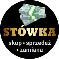 STÓWKA SKUP- SPRZEDAŻ-ZAMIANA, Grudziądz godziny otwarcia