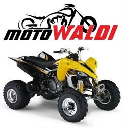 Motowaldi, Łaziska godziny otwarcia