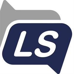 Leader School, Poznań godziny otwarcia