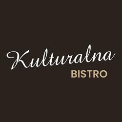 Kulturalna Bistro, Chorzów godziny otwarcia