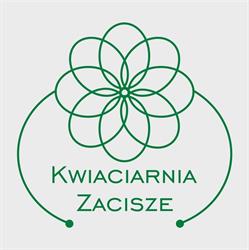 Kwiaciarnia Zacisze Trzcianka, godziny otwarcia