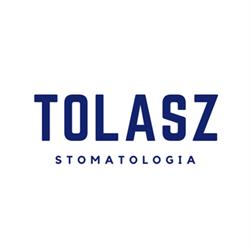 Tolasz Stomatologia, Brzesko godziny otwarcia