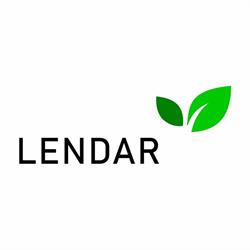 LENDAR, Polakowice godziny otwarcia