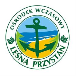 Leśna Przystań w Rewalu, godziny otwarcia