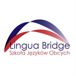Lingua Bridge Szkoła Języków Obcych, Poznań godziny otwarcia