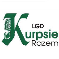 Lokalna Grupa Działania "Kurpsie Razem", Myszyniec godziny otwarcia