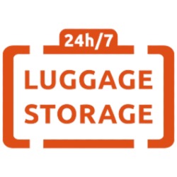 24h Luggage Storage Krakow - Przechowalnia Bagażu Kraków - Luggage24, godziny otwarcia