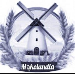 Mąkolandia-manufaktura na Wąskiej 5, Kołobrzeg godziny otwarcia