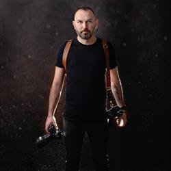 Marcin Bilski Fotografia, Krosno godziny otwarcia