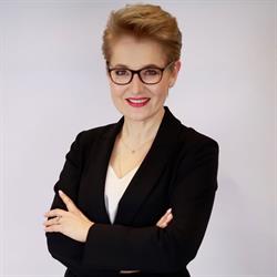 Lidia Lachor - Finanse i Ubezpieczenia, Radom godziny otwarcia