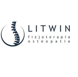 Litwin Fizjoterapia Osteopatia Chełm, godziny otwarcia