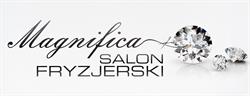 Magnifica Salon Fryzjerski, Zielona Góra godziny otwarcia