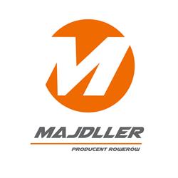 Majdller - producent rowerów, Wieluń godziny otwarcia