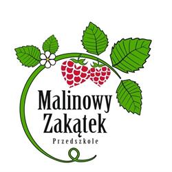 Malinowy Zakątek Przedszkole Niepubliczne, Poznań godziny otwarcia