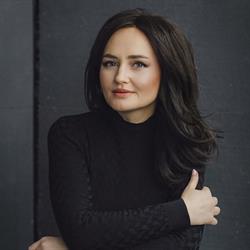 MANGO INVESTMENTS SP. Z O.O., Kraków godziny otwarcia