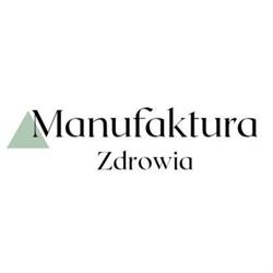 Manufaktura Zdrowia w Mierzynie, godziny otwarcia